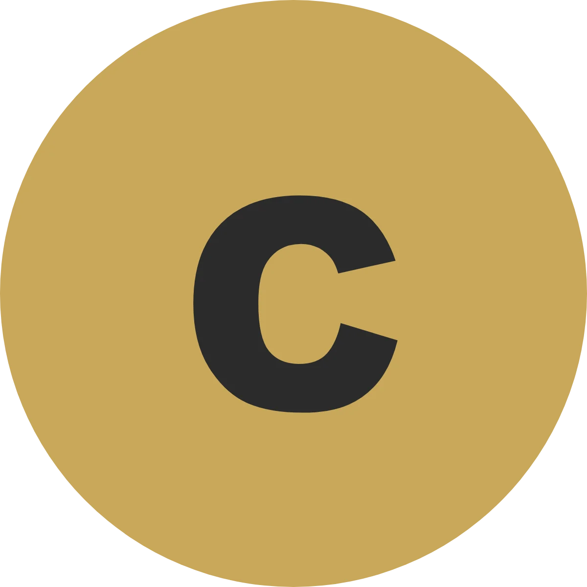 Cedarpost Vinyl Fence logo